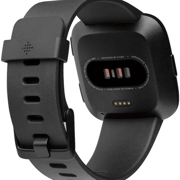 FITBIT VERSA main image 4